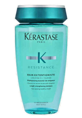 Kerastase Resistance Bain Extentioniste 250ml Neu