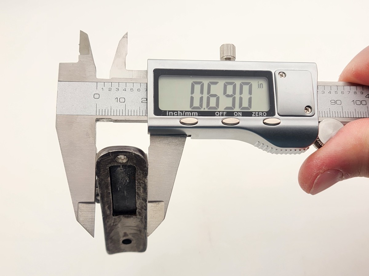 s-l1200.jpg
