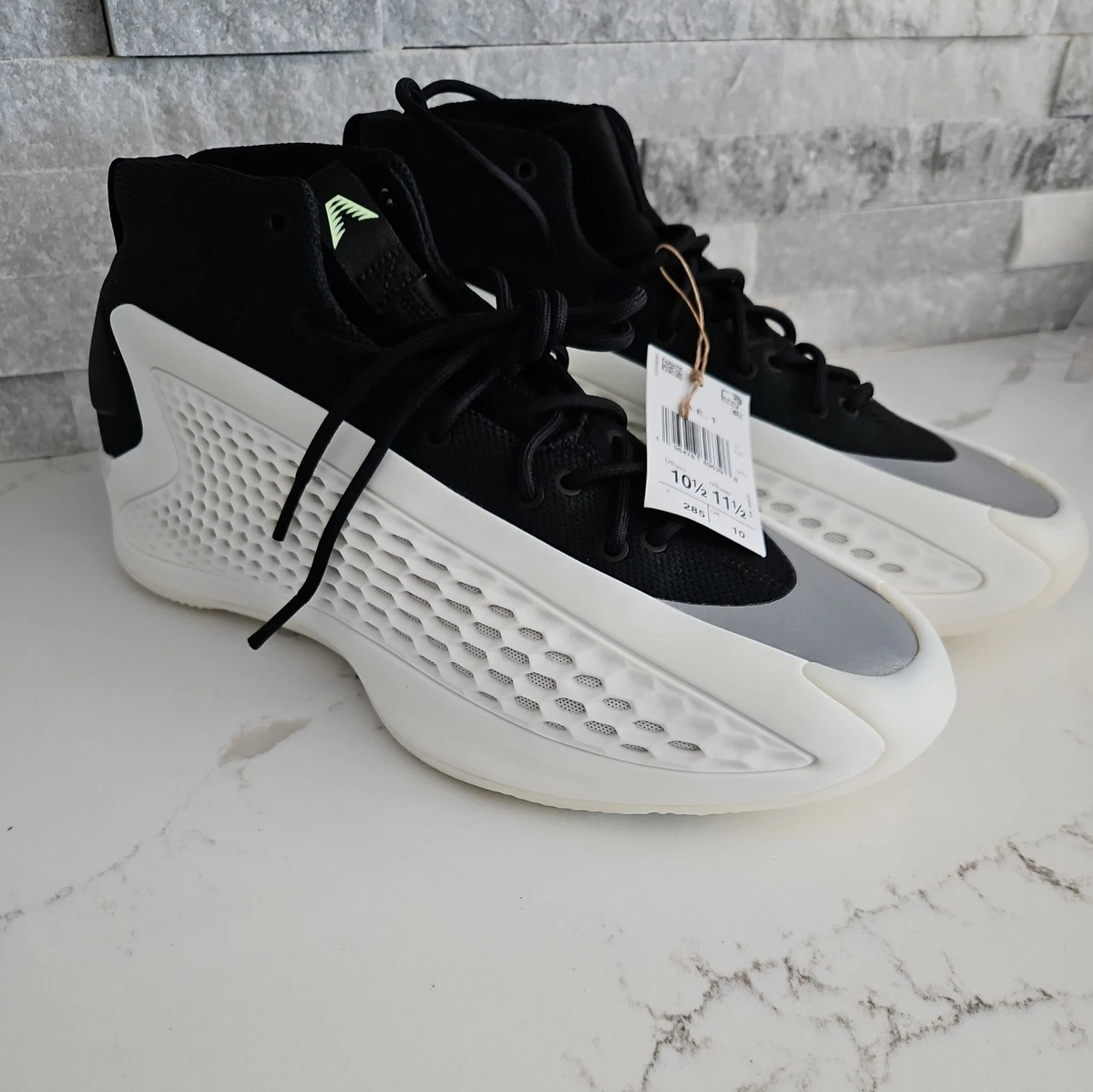 Las mejores ofertas en Adidas AE 1 Stormtrooper | eBay