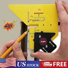 Trim45 Trim Carpentry Aid