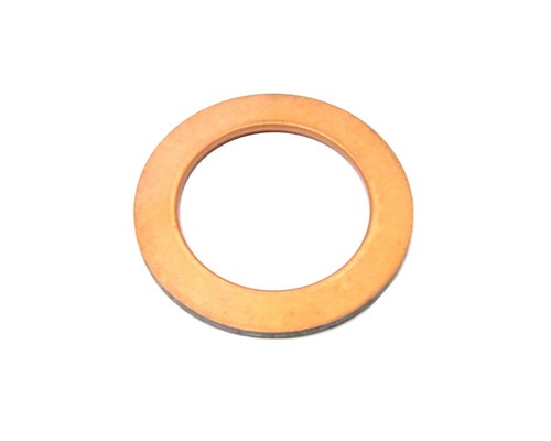 Joint de collecteur d'échappement pour SUZUKI GSX-R750, RF600 900 R, 14181-17E00 - Photo 4/7