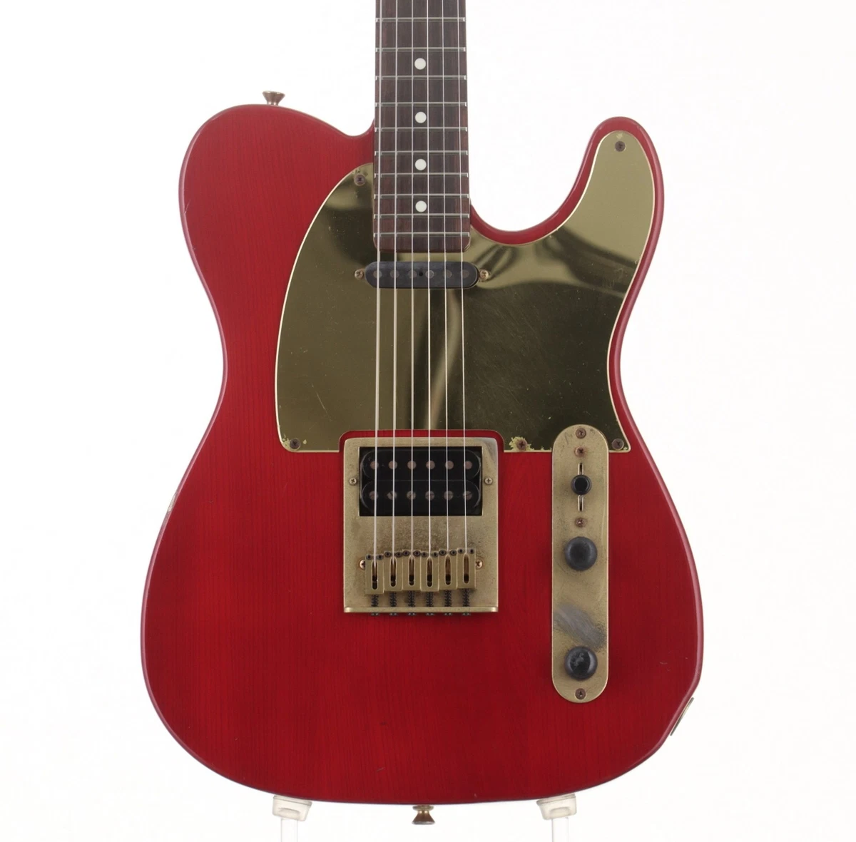 Preços baixos em Bill Lawrence Guitarras Elétricas | eBay