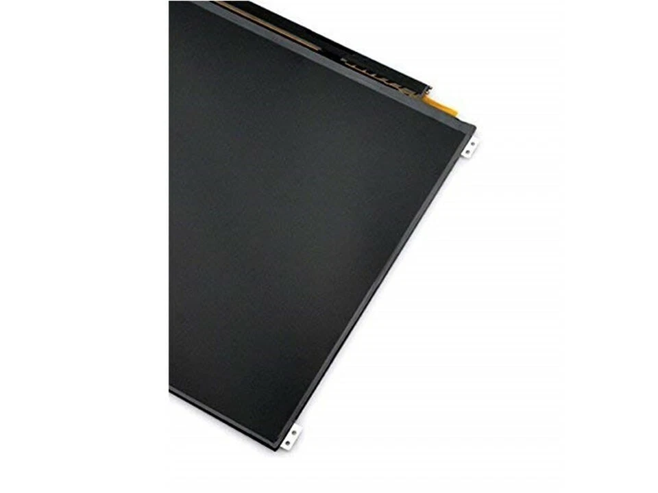 Pantalla LCD LED 15.6" NÍTIDA LQ156D1JW04 LQ156D1JW02 LQ156D1JW06 eDP 40 PIN UHD Foto 3 de 3