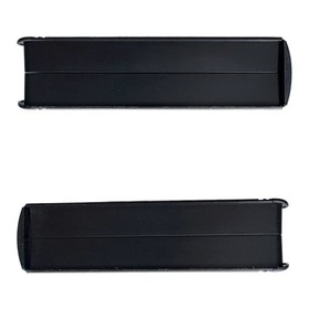 Neo Geo AES King of Fighters KOF '98 (JP) CIB with box protector *US SELLER*