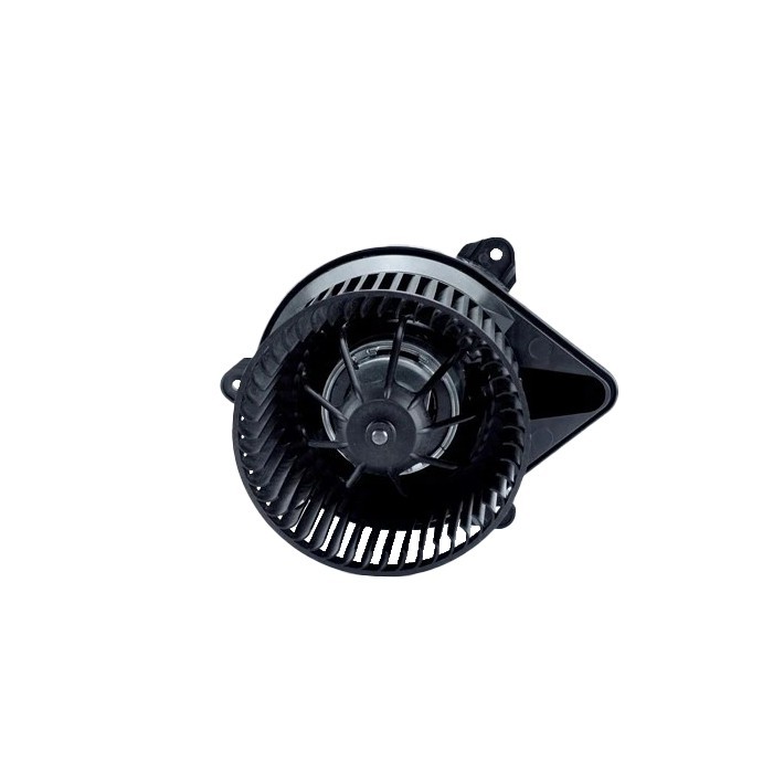 Pulseur d'air habitacle pour Renault Master II et Opel Movano