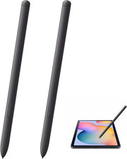 2 Pack S6 Lite S Pen Replacement for Samsung Galaxy Tab S6 Lite Stylus Pen,Galax