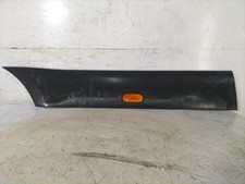 Baguette de porte Mercedes SPRINTER