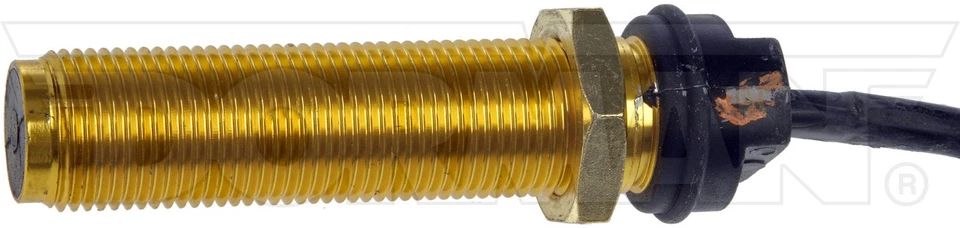 Sensor magnético DORMAN 505-5511 para 96-98 Volvo WC WG WH WI WX Foto 3 de 4