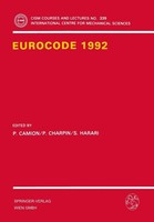 Eurocode '92 P. Camion