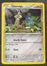 HONEDGE XY12 PROMO XY BLACK STAR PROMOS POKEMON LP
