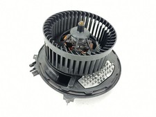 5Q1819021F HEATER FAN / 208168 FOR VOLKSWAGEN T-ROC A11, D11 1.5 TSI