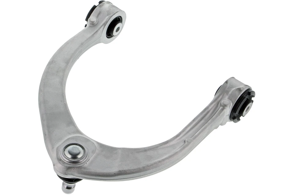Suspension Control Arm and Ball Joint Assembly-Assembly fits 13-18 Range Rover - Image 2 of 4