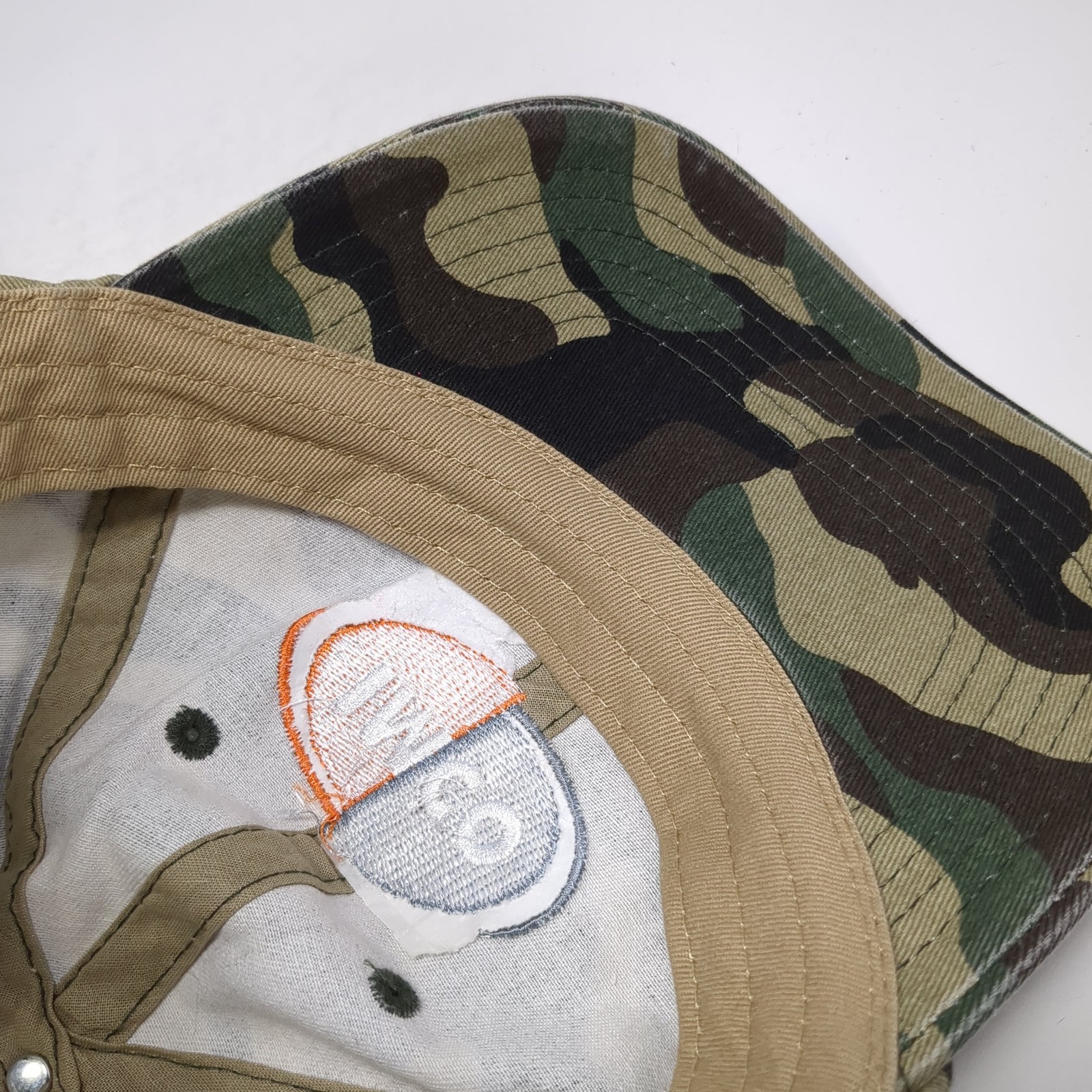 IMCO Power Precision Performance Slideback Baseba… - image 8