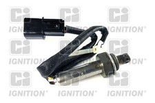 QUINTON HAZELL Lambdasonde für HYUNDAI SANTA FÉ I (SM) für KIA Magentis (GD, MS)