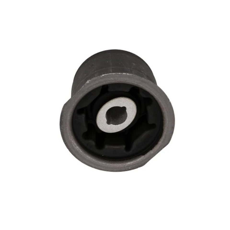 Buje multiusos genuino ACDelco para Pontiac Torrent 2007-2009 goma metal Foto 2 de 4