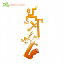 Suitable for Casio Z3000 rear line lens base line/without IC/with IC