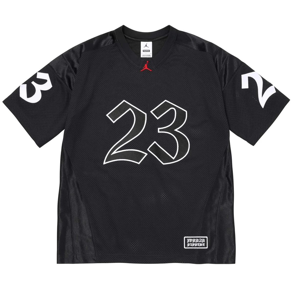 Supreme Regular Size S Short Sleeve T-Shirts for Men for sale | eBay