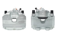 ATE Bremssattel Bremszange vorne links rechts für Ford Kuga II DM2 Transit