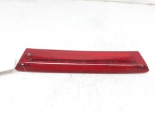 8A6113A613AC 6324842 bremsleuchte stoplampe FORD FIESTA (CB1) TITANIUM 2008