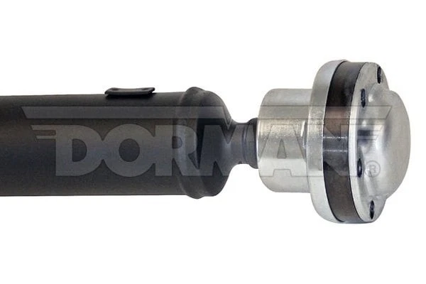 For Mercedes-Benz GLE350 2016-2018 Dorman 938-077 Solutions Front Driveshaft Foto 2 de 4