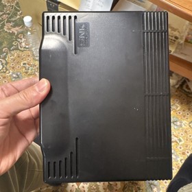 THE KING OF FIGHTERS 98 SNK NEOGEO AES ROM KOF 98 Fighting Retro Game Tested JP