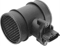 Magneti Marelli 213719649019 Luftmassensensor FüR Hyundai, Kia