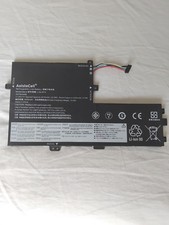 AolsteCell brand replacement laptop battery