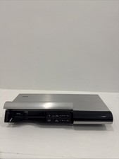 Bose Lifestyle Music System C1 CD Changer Lifestyle 40/50 w/ 6 Disc UNTESTED