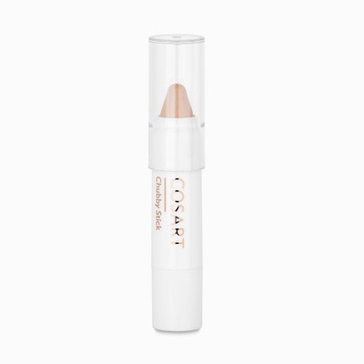 COSART Chubby Stick - Cream 5 g - Beige  matt 870