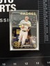 2024 Topps Update Series US169 Jackson Merrill