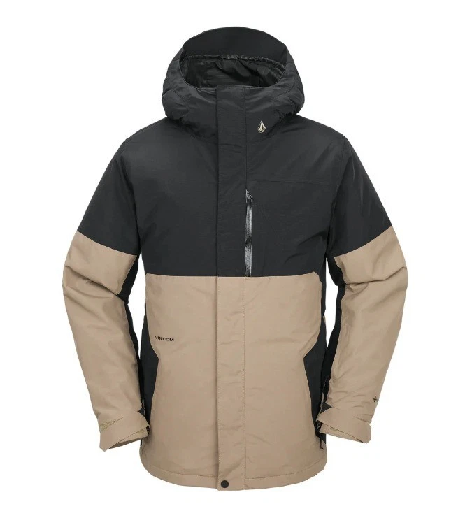 Volcom Winter Sports Coats & Jackets for Men for sale - eBay