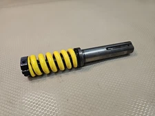 Punch & Die Round for Thick Turret Station A (1/2") Amada Or 1 Inch