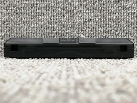 Famicom Software Model Holy Diver Irem FLb19