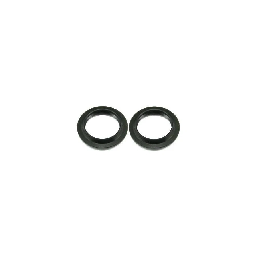 Kit de vedação contra poeira garfo All Balls 57-108-1 - Imagem 3 de 3