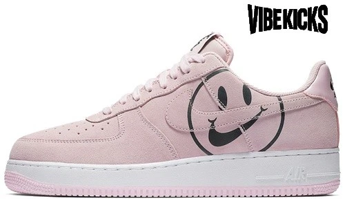 Nike Air Force 1 Low Have a Nike Day - White for Sale