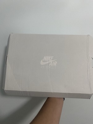 af1 Nike