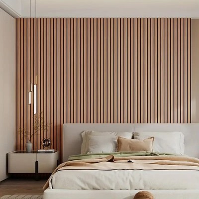3D Foam Wall Panel Self-Adhesive Peel & Stick DIY Wall Sticker Roll