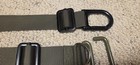 Ripped By Rosenblatt RESISTANCE  BAND Straps — photo 2