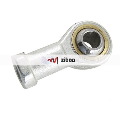 SI10 T/K 10mm ID 15mm Female Thread Rod End Bearings  #vn