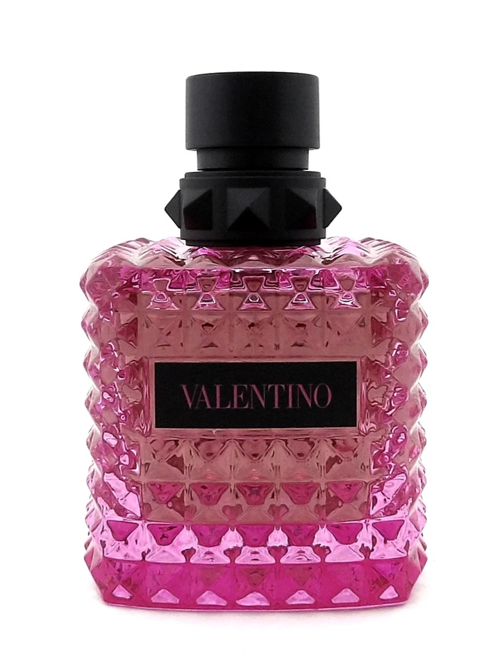 Valentino Donna Born In Roma Extradose Parfum 100ml – Women's Perfume (New) - image 2 of 4