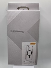 CASEOLOGY Capella Case for iPhone 6.1 2024 - ...