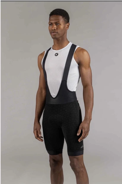 Pactimo Cycling Clothing for sale | eBay