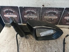 Retroviseur droit (ou coque) Volkswagen POLO