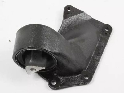 Genuine Mopar Engine Mount Insulator Right 52058928