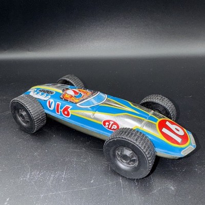 Marathon WSTR ショットガン ファンモデル｜3Dプリント・フルカラー WSTRショットガンをモデリングした : r/Marathon