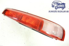 ORIGINAL Rücklicht hinten rechts NISSAN X-TRAIL (T30)  2004