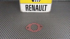 Carburateur Renault R9