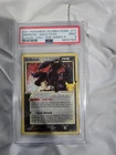 New ListingUmbreon #17/17 Pokemon Celebrations PSA 9