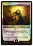 Martyr's Bond #2 (Foil) (NM) Signature Spellbook Gideon SS2 Magic MTG