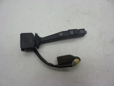 Commodo Volvo 480